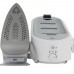 BRAUN Σύστημα σιδερώματος CareStyle 3 IS 3022 Λευκό